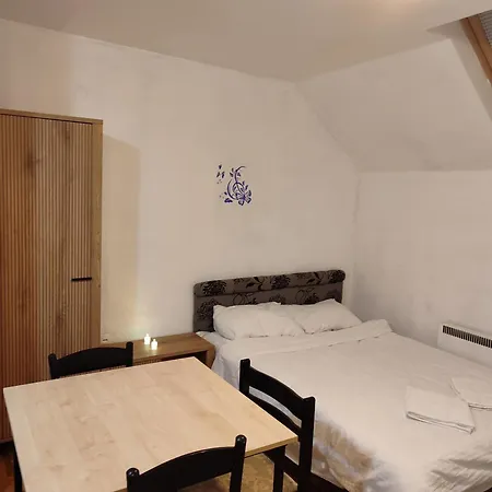 Apartment Marjana Zlatibor