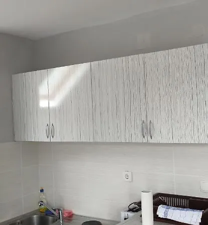 Apartment Marjana Zlatibor
