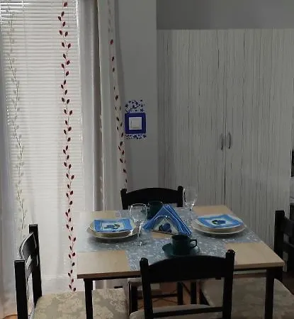 Marjana Apartment Zlatibor